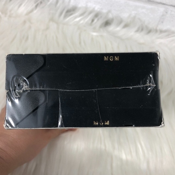 Gone‎ With the Wind VHS 1998 Digitally Re-Mastered - Picture 4 of 5